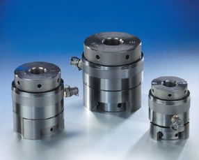 液壓拉伸器使用注意事項(xiàng)