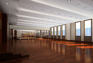 教室裝修注意事項(xiàng)