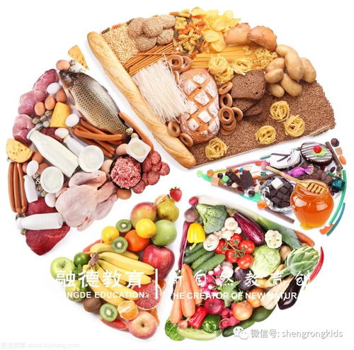 春季,注意事項,幼兒,飲食