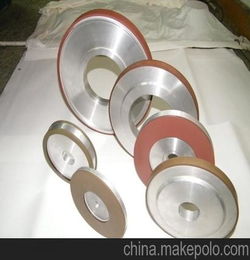 鎢鋼砂輪使用注意事項