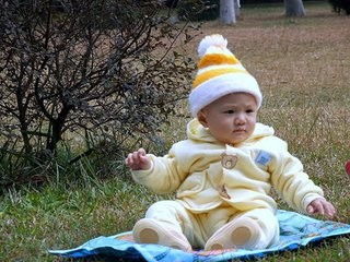 頭部,外出,注意事項,嬰兒