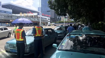 開出租車的注意事項,晚上開出租車注意事項,開黑出租車注意事項