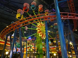 萬(wàn)達(dá)汽車主題公園,萬(wàn)達(dá)恐龍主題公園,萬(wàn)達(dá)面試注意事項(xiàng)