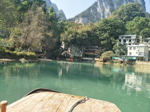 百色,廣西,注意事項,旅游