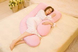 軸位翻身的注意事項