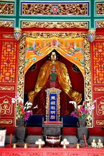 泰山老母祈福注意事項