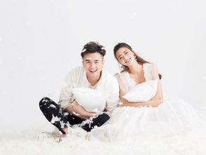 孕婦拍婚紗照注意事項(xiàng),拍婚紗照合同注意事項(xiàng),旅拍婚紗照注意事項(xiàng)