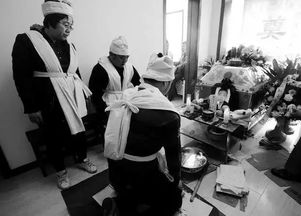 天主教,葬禮,注意事項