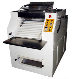 壓面機注意事項安全守則,壓合機的安全注意事項,壓面機注意事項