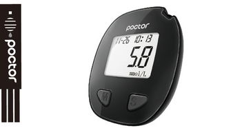 血糖儀采血注意事項(xiàng)