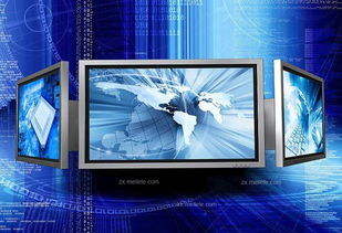 電視機(jī)維修注意事項(xiàng)