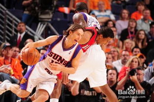 足球過(guò)人注意事項(xiàng),中考體育籃球注意事項(xiàng)和技巧,籃球?qū)嵤r(shí)的注意事項(xiàng)和技巧