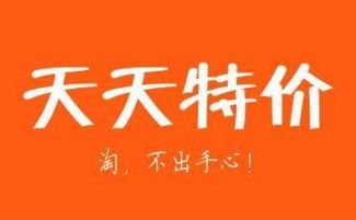 二審法庭調(diào)查注意事項(xiàng),一審勝訴二審注意事項(xiàng),二審開庭注意事項(xiàng)