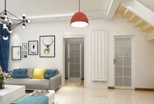 水暖裝修注意事項