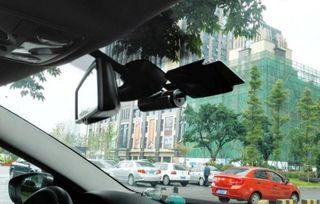 國慶過etc注意事項