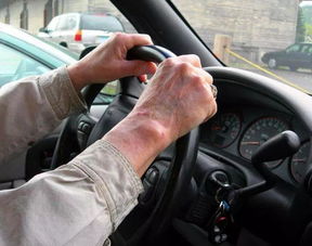 注意事項(xiàng),駕駛,交通