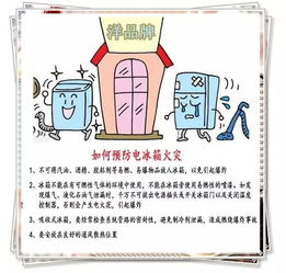 使用家電時(shí)應(yīng)注意事項(xiàng),使用家電時(shí)應(yīng)注意事項(xiàng),加強(qiáng)ct應(yīng)注意事項(xiàng)