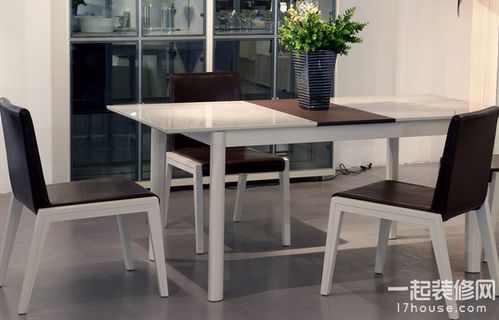 餐桌水晶墊選擇的注意事項(xiàng)