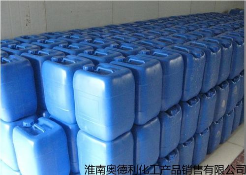 氨水的安全注意事項(xiàng),氨水運(yùn)輸安全注意事項(xiàng),試劑配制安全注意事項(xiàng)