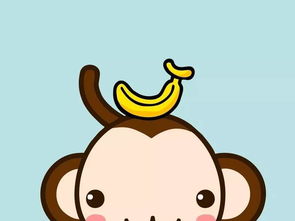 打掉猴子注意事項(xiàng)吃