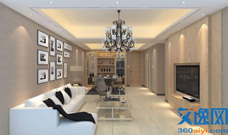 注意事項(xiàng),購買,燈帶