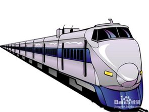 乘火車流程及注意事項(xiàng),乘火車的注意事項(xiàng),養(yǎng)貓常識及注意事項(xiàng)