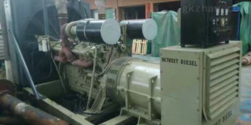 發(fā)電機(jī)巡檢內(nèi)容及注意事項(xiàng),發(fā)電機(jī)拆裝順序以及注意事項(xiàng),發(fā)電機(jī)并網(wǎng)步驟和注意事項(xiàng)