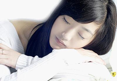 中度宮頸糜爛女性應(yīng)注意事項(xiàng)