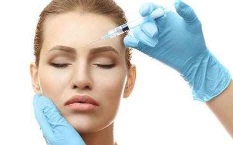 童顏針術(shù)后注意事項(xiàng)