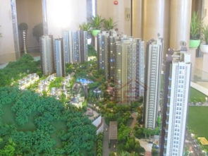 商鋪現(xiàn)房銷(xiāo)售注意事項(xiàng)