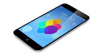 魅族,注意事項(xiàng),電池,mx3