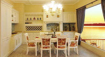 家俱,海南,注意事項