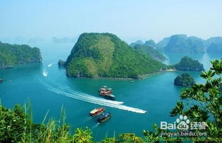 越南旅游注意事項(xiàng)2019,去越南旅游的注意事項(xiàng),越南芽莊旅游注意事項(xiàng)