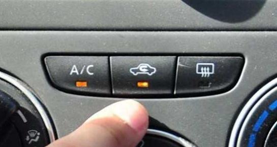 冬季汽車開空調(diào)注意事項(xiàng),空調(diào)使用方法與注意事項(xiàng),裝空調(diào)的具體步驟和注意事項(xiàng)