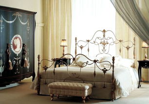 注意事項(xiàng),新房子,家具