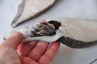 做比目魚的注意事項(xiàng)