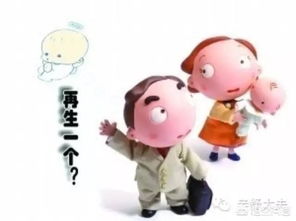 36歲生二胎注意事項(xiàng)