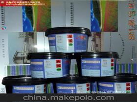 調(diào)色,絲印,油墨,注意事項(xiàng)