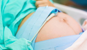 刨腹產后的注意事項,刨腹產洗澡注意事項,刨腹產前的注意事項