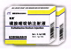 磺胺,口服,注意事項