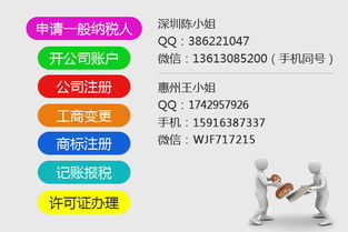 勞動合同變更的注意事項,變更法人注意事項,變更車道注意事項