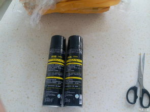 納米防水噴霧注意事項(xiàng)