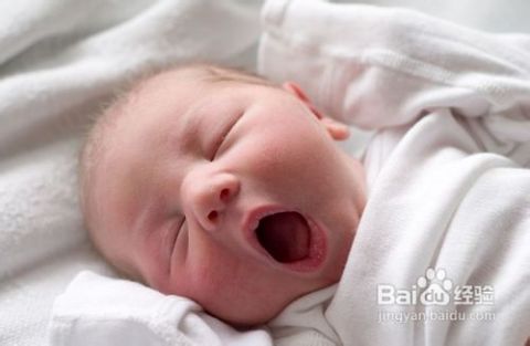 嬰兒約束法的目的及注意事項(xiàng),小兒約束法的注意事項(xiàng),嬰兒約束保護(hù)法注意事項(xiàng)