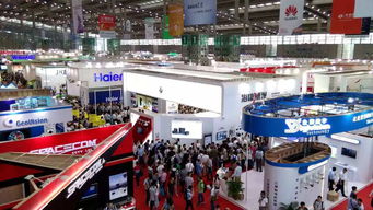 展會(huì)注意事項(xiàng)及規(guī)則,展會(huì)的注意事項(xiàng)及應(yīng)急措施,展會(huì)安全注意事項(xiàng)