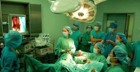 一個月內(nèi),注意事項(xiàng),人流后