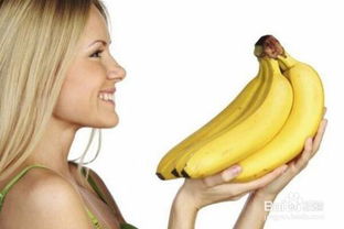 注意事項(xiàng),健身,體測前