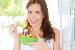 孕期碘高注意事項