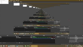 氟離子性選擇電極的注意事項