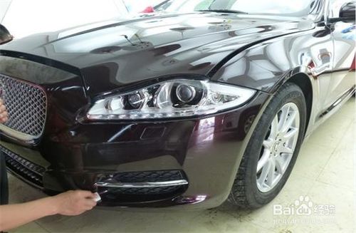 注意事項,貼膜,夏天,汽車