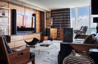 入住,注意事項(xiàng),別墅